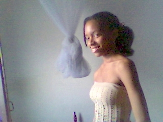 Prescilia
